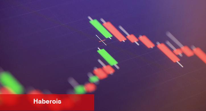 Çöken O Altcoin Bu Haberle Yükselişe Geçti! Hacim Patladı - Haberois Çöken O Altcoin Bu Haberle Yükselişe Geçti! Hacim Patladı