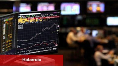 Çöp tahvillere ilgi artıyor - Haberois Çöp tahvillere ilgi artıyor