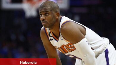 Cousins: "Warriors'ın CP3 takasına mana veremedim..."