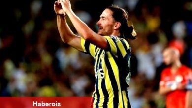 Crespo için yeni talip! - Haberois Crespo için yeni talip!