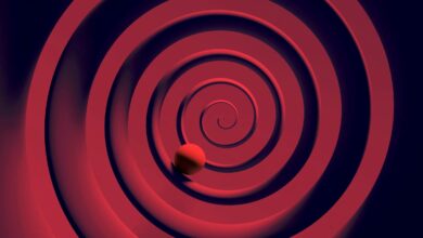 Datalar Açıkladı: Kripto Çöküşü En Çok Bu Yatırımcıları Etkiledi! - Haberois Datalar Açıkladı: Kripto Çöküşü En Çok Bu Yatırımcıları Etkiledi!