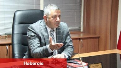 Demokratik Sağlık Sen 2024-2025 Teklifini Değerlendirdi