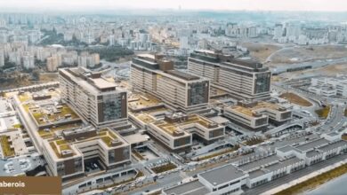 Depremzedelerin Durumu İyiye Gidiyor