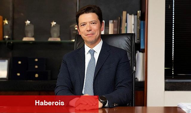 DESA'nın 2023'ün ilk yarısındaki net karı 230 milyon TL oldu - Haberois DESA'nın 2023'ün ilk yarısındaki net karı 230 milyon TL oldu
