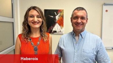 DEÜ'den Kanser Hastalarına Umut Olacak Proje - Haberois DEÜ'den Kanser Hastalarına Umut Olacak Proje