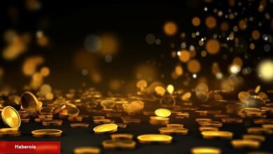 Dev Bitcoin Borsası 26 Altcoin İçin Delist Kararı Aldı!