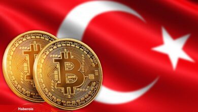 Dev Bitcoin Borsasından Türk Kullanıcıları İçin Müjdeli Haber! - Haberois Dev Bitcoin Borsasından Türk Kullanıcıları İçin Müjdeli Haber!