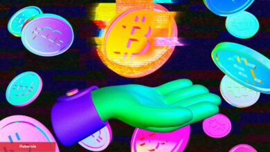 Dev Şirketten Bitcoin İçin Bomba İddia: Halving Sonrası…