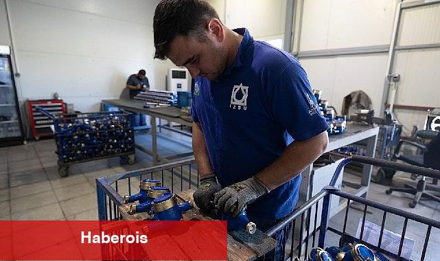 Devir ekonomi devri - Haberois Devir ekonomi devri
