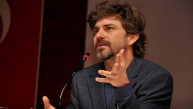 Devlet Opera ve Balesi Genel Müdürü Tan Sağtürk mü olacak? Ünlü baletten birinci açıklama geldi - Haberois Devlet Opera ve Balesi Genel Müdürü Tan Sağtürk mü olacak? Ünlü baletten birinci açıklama geldi