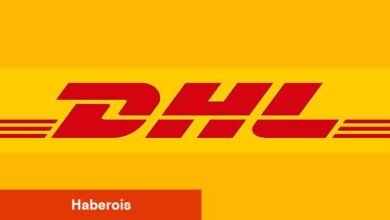 DHL Group 2023 yılının ikinci çeyrek finansal sonuçlarını açıkladı - Haberois DHL Group 2023 yılının ikinci çeyrek finansal sonuçlarını açıkladı