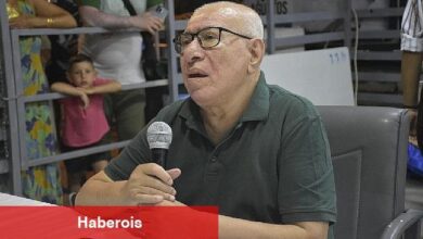Didim Altınkum Yazarlar Festivali Sona Erdi