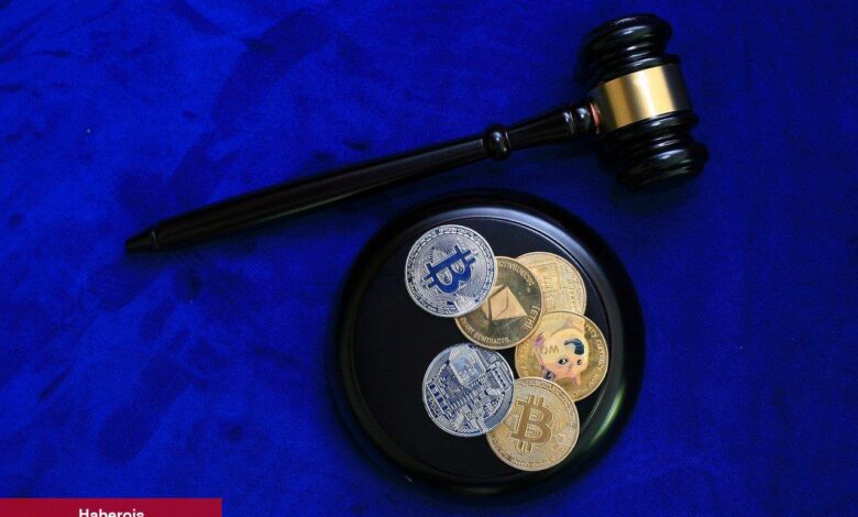 Dikkat: ABD Yasası, Bu Altcoinler İçin Tehlike Sinyali!