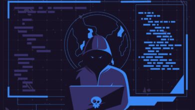 Dikkat: Bu Bitcoin Platformu Hacklendi! Bilgiler Sızdı! - Haberois Dikkat: Bu Bitcoin Platformu Hacklendi! Bilgiler Sızdı!