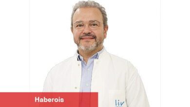 Direksiyon Başında Hiptonize Olmayın