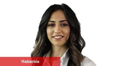 Doğal Afet Travması Deprem Psikolojisi - Haberois Doğal Afet Travması Deprem Psikolojisi