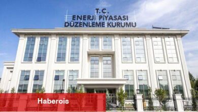 Doğalgaz piyasası dağıtım lisanslarında yeni önlemler