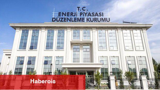 Doğalgaz piyasası dağıtım lisanslarında yeni önlemler - Haberois Doğalgaz piyasası dağıtım lisanslarında yeni önlemler