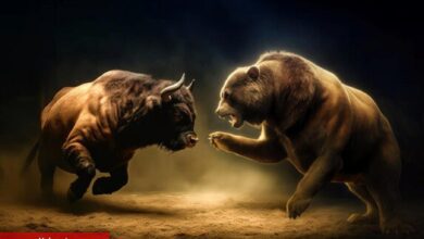 DOGE, ADA, XRP, MATIC ve Bu 6 Coin İçin Al-Sat Seviyeleri!