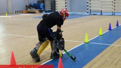 Dokuz Eylül'de yetenek heyecanı