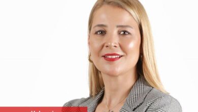 DOSABSİAD 'İhracatçıya Kredi Paketi'ni değerlendirdi... Doğru zamanda doğru finansman gerekli
