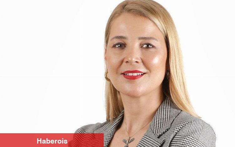 DOSABSİAD 'İhracatçıya Kredi Paketi'ni değerlendirdi... Doğru zamanda doğru finansman gerekli - Haberois DOSABSİAD 'İhracatçıya Kredi Paketi'ni değerlendirdi... Doğru zamanda doğru finansman gerekli