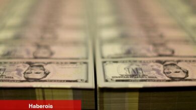 Döviz piyasalarında gözler, merkez bankalarıyla ilgili gelişmelerde