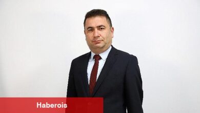 "Dr. Aytekin Çelik: "Kiracı- Ev Sahibi Uyuşmazlığında Yeni Dönem Başlıyor" - Haberois "Dr. Aytekin Çelik: "Kiracı- Ev Sahibi Uyuşmazlığında Yeni Dönem Başlıyor"