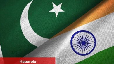 Dünya Atletizm Şampiyonası'nda Hindistan ile Pakistan ortasındaki buzları eriten rekabet - Haberois Dünya Atletizm Şampiyonası'nda Hindistan ile Pakistan ortasındaki buzları eriten rekabet