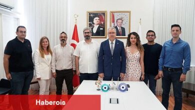 Dünyada, rafine şekerin genetik ve epigenetik üzerinden yaşlanmaya etkilerini araştıran ilk proje - Haberois Dünyada, rafine şekerin genetik ve epigenetik üzerinden yaşlanmaya etkilerini araştıran ilk proje