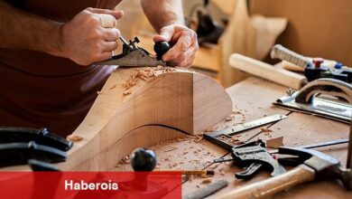 Dünyanın ilk 8 mobilya üreticisi arasında yer alan Türkiye, Güney Afrika pazarına odaklandı - Haberois Dünyanın ilk 8 mobilya üreticisi arasında yer alan Türkiye, Güney Afrika pazarına odaklandı