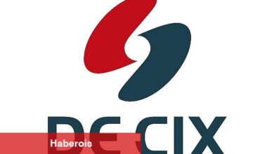 Dünyanın lider internet değişim operatörü Güneydoğu Asya'daki gücünü artırıyor: DE-CIX birbirine bağlantı noktalarını Endonezya pazarı ile genişletiyor - Haberois Dünyanın lider internet değişim operatörü Güneydoğu Asya'daki gücünü artırıyor: DE-CIX birbirine bağlantı noktalarını Endonezya pazarı ile genişletiyor