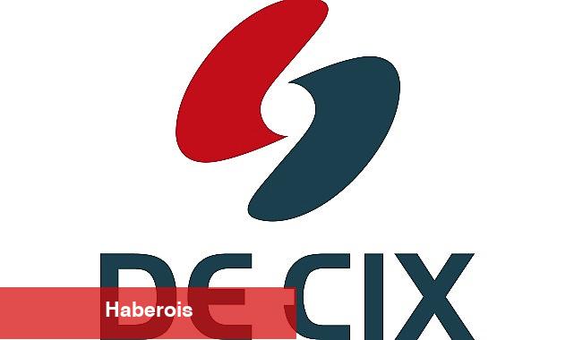 Dünyanın lider internet değişim operatörü Güneydoğu Asya'daki gücünü artırıyor: DE-CIX birbirine bağlantı noktalarını Endonezya pazarı ile genişletiyor