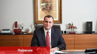  Dünyaya meydan okuyan zaferin 101. Yılı kutlu olsun 