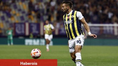 Dusan Tadic'in boşu yok