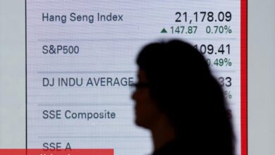 ECB Tutanakları, Euro Bölgesi TÜFE: Bugün izlenecek 5 temel faktör