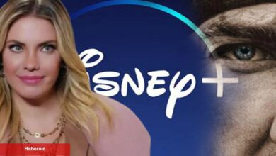 Eda Ece'den reaksiyon çeken 30 Ağustos Zafer Bayramı paylaşımı!