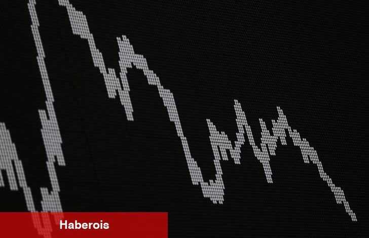 Ege Gübre'ye yönelik Rekabet Kurulu soruşturması - Haberois Ege Gübre'ye yönelik Rekabet Kurulu soruşturması
