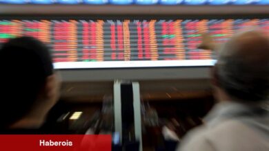 Egeplast Yüzde 585 bedelsiz sermaye artırımı gerçekleştirecek