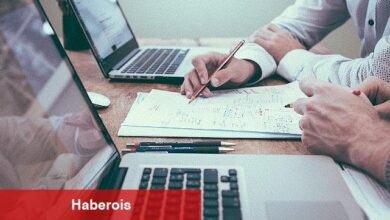 Ekmob şirketlere haftada 1 gün zaman tasarrufu sağlıyor