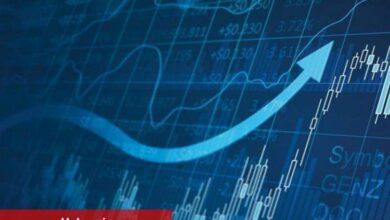 Ekonomi yüzde 3,8 büyüdü - Haberois Ekonomi yüzde 3,8 büyüdü