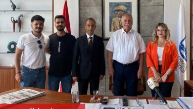 Ekonomik kriz Çanakkale'deki yatırımları etkiledi - Haberois Ekonomik kriz Çanakkale'deki yatırımları etkiledi