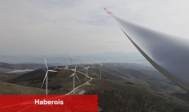 Eksim Enerji CEO'su Arkın Akbay: "Hedefimiz; 4 Milyon Ton Karbon Salınımını Engellemek" - Haberois Eksim Enerji CEO'su Arkın Akbay: "Hedefimiz; 4 Milyon Ton Karbon Salınımını Engellemek"