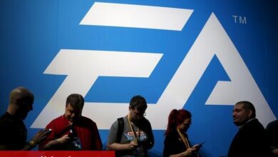 Electronic Arts kazancı 0,11$ ile beklentilere göre daha iyi, kâr ise beklentilere göre yüksek - Haberois Electronic Arts kazancı 0,11$ ile beklentilere göre daha iyi, kâr ise beklentilere göre yüksek