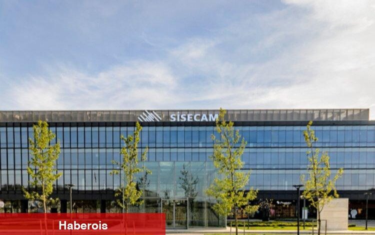 Elektrikli araçlara özel cam üretimine AB desteği