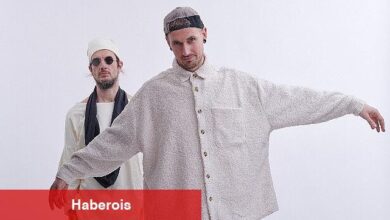 Elektronik Müziğin Nabzı ''PSM Loves2Dance'' Serisiyle Zorlu PSM'de Atmaya Devam Ediyor!