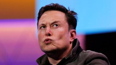 Elon Musk’ı Şok Eden Karar! DOGE Tutkunları Takipte - Haberois Elon Musk’ı Şok Eden Karar! DOGE Tutkunları Takipte