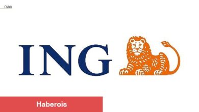 Emekli maaşını ING'ye taşıyanlara 10.000 TL'ye varan nakit promosyon - Haberois Emekli maaşını ING'ye taşıyanlara 10.000 TL'ye varan nakit promosyon