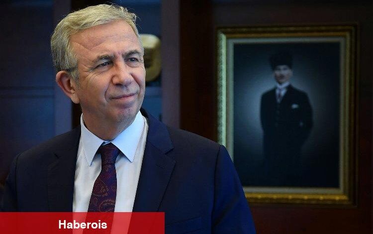 Emeklilere Ankara'dan tam destek - Haberois Emeklilere Ankara'dan tam destek