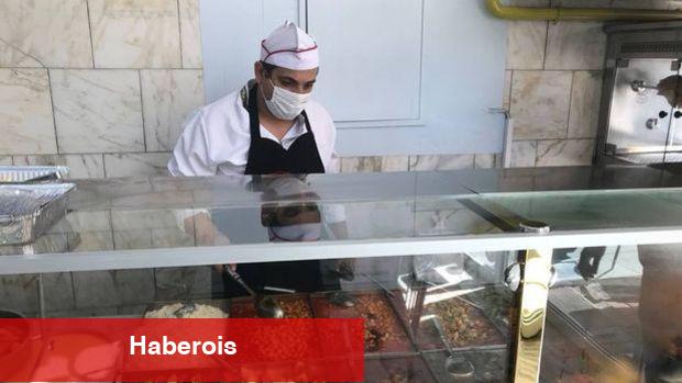 En çok aktif teşebbüs hizmet bölümünde